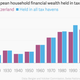 Image for article titled Secret bank accounts, income inequality—and why Luxembourg matters